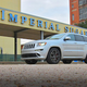 Image for article titled The Jalopnik Review Leaderboard